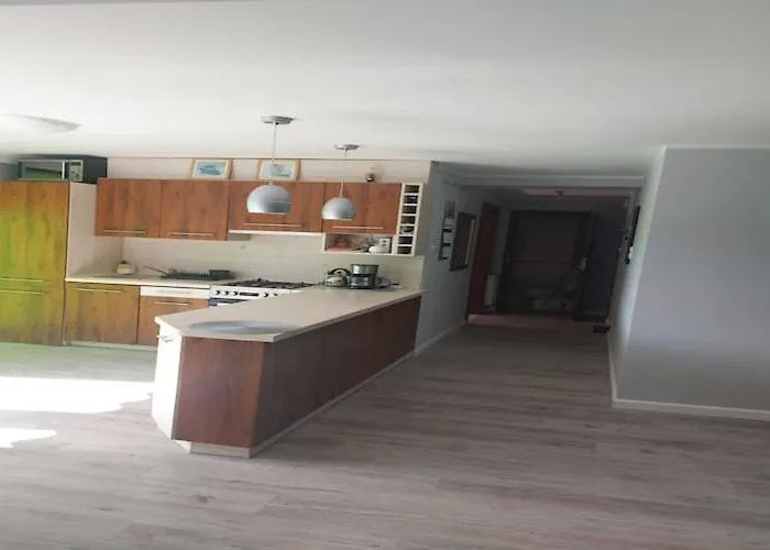 In Near Monte Cassino Street *